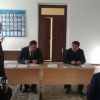 Advokatlardan tashabbus — tadbirkorlarga yil davomida bepul huquqiy maslahatlar beriladi