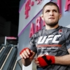 Habib Nurmagomedov Porega qarshi jangdan qancha ishlab olishi ma’lum bo‘ldi