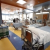 Italiyada koronavirus qurbonlari soni Xitoydan ham oshib ketdi