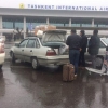 Kirakashlar nima uchun o‘zini o‘zi band qilgan fuqarolar ro‘yxatiga kiritilmadi?