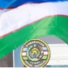 Toshkent shahridagi tumanlarda "jamoatchilik kengashlari" tuziladi