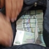 Toshkentda 50.000 so‘mlik qalbaki pullarni yasash bilan shug‘ullangan jinoiy guruh qo‘lga olindi