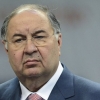 ОАВ: Усмонов Навальнийни судга беришни Кремль билан мувофиқлаштирган