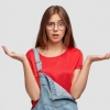 Нонушта учун энг фойдали бўтқа қайси?