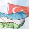 Shavkat Mirziyoyev Istanbuldagi terakt munosabati bilan Rajab Toyyib Erdo‘g‘onga hamdardlik bildirdi