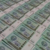 5 млрд. сўмдан ортиқ солиқ қарздорлиги ундирилди
