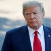 Трамп Путин учун «кичкина совға» тайёрлагани ҳақида гапирди