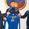Sergey Simonenko «Bunyodkor» jamoasini FIFA sudiga berish niyatid