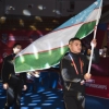 Boks: 7 nafar yosh bokschimiz Osiyo chempionati finaliga yo‘l oldi