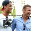 Shevchenko: “Chempionlar ligasida bu mavsum ”Yuventus“ gʻolib chiqishi mumkin”