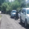 Tojikiston va Qirg‘iziston chegarasida yana mojaro kelib chiqdi (video)