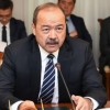 Абдулла Арипов коронавирус масаласида мажлис ўтказди