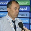Рўзиқул Бердиев: “Тайёр ғалабани қўлга чиқардик”