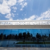 Нега GM Uzbekistan автосалон билан келишувни бекор қилди?