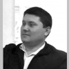 YPX xodimlari DSI boshlig‘i o‘rinbosarini o‘ldirib qo‘yishgani aytilmoqda