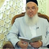 Muhammad (s.a.v) va farishta Jabroil (a.s) o‘rtasida bo‘lib o‘tgan tarixiy suhbat (video)
