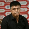 No‘’mon Hasanov "Navbahor"ning mag‘lubiyatiga qanday izoh berdi?