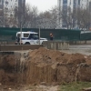 Metropoliten qurilishida halok bo‘lganlar soni 6 nafarga yetdi, 3 nafari bir qishloqdan