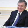Shavkat Mirziyoyev: "Paxta millatimizga manfaat keltirmadi"