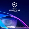 Bugun UYEFA Chempionlar ligasi guruh bosqichining 2-turiga start beriladi