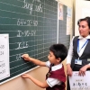 O‘qituvchilarga ijtimoiy uylar va avtomashinalar uchun imtiyozli kreditlar beriladi