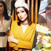 Муниса ва Шаҳлодан ноодатий рақс, Согдианадан ўзбекча қўшиқ, карантинда «қариб кетган» Сардор Мамадалиев (фото, видео)
