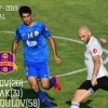 O‘zbekiston Kubogi 1/8 final. “Bunyodkor” 1/4 finalga chiqdi