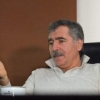 Vadim Abramov: Haydarov va Ahmedovga achinaman