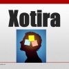 Xotira turlari haqida ma’lumotga ega bo‘ling