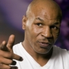 Mayk Tayson: «Roy Jonsni nokautga uchratmoqchiman»