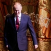 Bloomberg: Россия дунёдаги таъсирини кучайтира олганини Путиннинг асосий хизмати