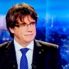 Belgiya sudi Puchdemon va uning to‘rt nafar maslakdoshini ozod qildi