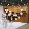 Ўзбекистонда Латвиянинг Cleantech Latvia нодавлат ташкилоти иш бошлади
