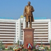 Жиззахда коронавирус юқтирган барча беморлар тузалди