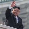 Shimoliy Koreya yetakchisi uchinchi farzandli bo‘lgani ma’lum bo‘ldi