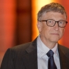 Bill Geyts dunyoning eng boy kishilari reytingida Louis Vuitton egasini quvib o‘tdi