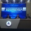 Мобил қурилмаларни рўйхатдан ўтказиш уларнинг қимматлашишига сабаб бўлади