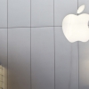 Рублнинг қадрсизланиши “Apple”нинг Россиядаги онлайн-дўконининг иккинчи марта ёпилишига сабаб бўлди