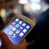 1 август куни SMS ва мобиль интернет хизматлари вақтинча кўрсатилмайди