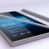 Microsoft Surface Phone смартфонига ноутбукларга мўлжалланган Intel процессори ўрнатилади
