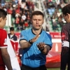 Murod Zuhurov: "Muxlislar oldida yuzimiz yorug‘ bo‘ldi"