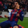 Luis Suares: Messi mavsumni o‘z uslubida boshladi