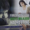 Yana bir Quyichirchiqlik ota 2 nafar farzandi uchun qariyb 200 million so‘m to‘ladi