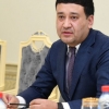 Umid Ahmadjonov Yaponiya futbol klubi rahbari bilan uchrashdi (foto)