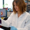 Koronavirus: Vaksina qachon paydo bo‘ladi?