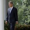 AQSH prezidentlari Bill Klinton va Barak Obama maslahatchisi boʻlgan 58 yoshli Alan Kyuger 17 mart kuni oʻz joniga qasd qildi. Bu haqda “Daryo” xabar berdi. U Klinton davrida AQSH Mehnat vazirligining bosh iqtisodchisi va Obama davrida Oq Uyning Iq