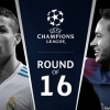 Bugun «Santyago Bernabeu»da titanlar jangi - «Real» «PSJ»ni qabul qiladi