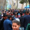 2019 yil O‘zbekistonda yangi tug‘ilgan va vafot etganlar soni ma’lum qilindi