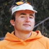Tajribali alpinist Ueli Stek Everestga ko‘tarilish chog‘ida halok bo‘ldi