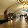Toshkentda bepul metro kuni va avtomobilsiz kun tadbirlari tashkil etiladi